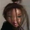 amandasamuels. - @mandy.higgins2 - TikTok