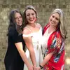 Mandy  Higgins - @mandyrhiggins - TikTok