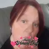 Mandy Higgins788 - @mandyhiggins788 - TikTok