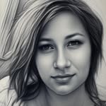 Mandy Higgins - @blackstar13x3 - Instagram