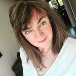 Mandy Higgins - @mandy.higgins.31 - Instagram