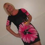 Mandy Higgins - @mhiggs71 - Instagram