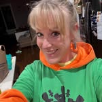 Mandy Higgins - @mandyhiggins5035 - Instagram