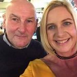 Mandy Higgins - @alhiggins71 - Instagram