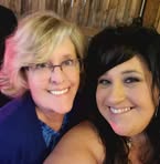 Mandy Higgins - Facebook