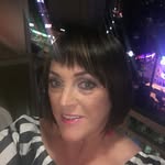 Mandy Higgins - @mandyhighins - Instagram