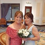 Mandy Higgins - @cailingomaith - Instagram