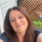 Mandy Higgins - @mandy.higgins1 - Instagram