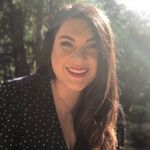Mandy Higgins - @mandyjhiggins - Instagram