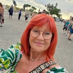 Mandy Higgins - @mandy.higgins.1422 - Instagram