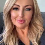 Mandy Higgins - @mandyhiggins6 - Instagram