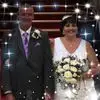 Mandy Higgins - @mandy.higgins6 - TikTok
