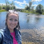 Mandy Higgins - @mandy_lovewins - Instagram