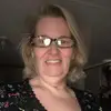 Mandy Higgins - @mandyhiggins92 - TikTok