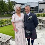 Mandy Higgins - Facebook