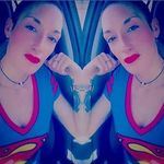 Mandy Higgins - @egnigmatic462 - Instagram