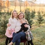 Mandy Higgins - @alh714 - Instagram