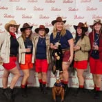 Mandy Higgins - Facebook