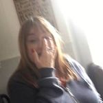 Mandy Higgins - @mandy.higgins.777363 - Instagram