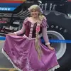Mandy Higgins - @mandyhiggins79 - TikTok