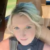 Mandy Higgins - @mandyhiggins40 - TikTok