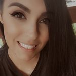 Mandy Higgins - @higgins757 - Instagram