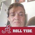 Mandy Higgins - @mandy.higgins.5891 - Instagram