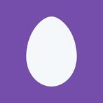 Mandy Higgins - @mandy19463 - Instagram