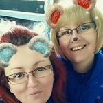 Mandy Higgins - @higgins446 - Instagram