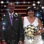 Mandy Higgins - @mandy.higgins.9659 - Instagram