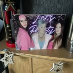 Mandy Higgins - Facebook