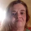 Mandy Higgins - @amandahiggins385 - TikTok