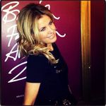 Mandy Higgins - @higgio - Instagram