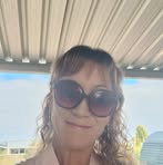 Mandy Higgins - Facebook
