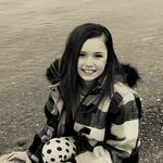 Mandy Higgins - @mdhiggins13 - Instagram