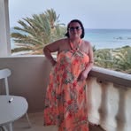 Mandy Higgins - Facebook