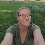 Mandy Higgins - @mandy.higgins81 - Instagram