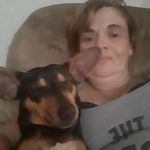 Mandy Higgins - @mandyhiggins37 - Instagram
