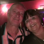 Mandy Higgins-Boyd - @mandyhigginsboyd - Instagram