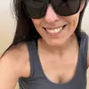 Mandy Higgins - @mandyhiggins8 - TikTok