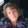 Mandy Higgins Miles - @mandyhigginsmiles - TikTok