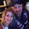 Mandy Higgins Myers - @mandymyers77 - TikTok