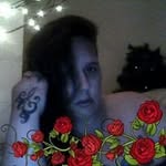 Mandy Higginson - @mandy.higginson.39 - Instagram