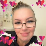 Mandy Jayne - @mandy_higgins_ - Instagram