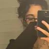 mandy - @mandy.higgins - TikTok