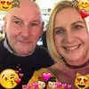 mandyhiggins070371 - @mandyhiggins070371 - TikTok