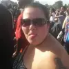 mandyhiggins318 - @mandyhiggins318 - TikTok