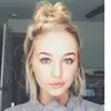 MandyHiggins4 - @mandyhiggins4 - TikTok