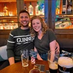 Amanda Highland - @amandamhighland - Instagram