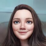 Amanda Highland - @arh854 - Instagram